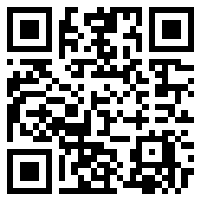 QR Code for dash:Xeuc2fQ4DGj7aqM9miDBGe5vPG8Bcd5vw6