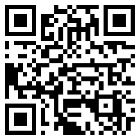 QR Code for dash:Xeuc2whCdALBt9hiziBQM4iPt3LFNgrsMS
