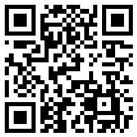 QR Code for dash:Xeucdve4wPnWvj2roSheuHbayj9KvdfS7K