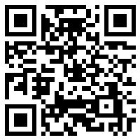 QR Code for dash:Xeucec2FSqA1roo64XfYfsNjBSZ5BARXw7