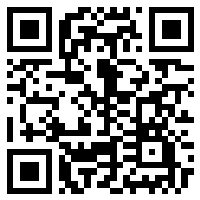 QR Code for dash:Xeucm7LPyxKqWu6HjC97K6dpywXDUGKs8T