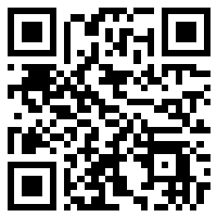 QR Code for dash:Xeucvdh3yfvS7hcqpgdYLxeVCPAf1KzZPv