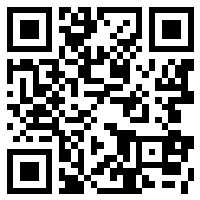 QR Code for dash:Xeud4QW6Xt8QFSsN6knMnemtZB5B5cNP2E