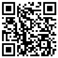 QR Code for dash:Xeud9dqGZjzBjdnZctMFtSdf2VCNDKCprx
