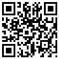 QR Code for dash:XeudZRpj5DVKjoCdZTEPpGwntfZJBi7pCY