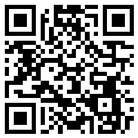QR Code for dash:XeuduZDRvo2Uyo3hVfFagtiomnmGhmYVZC