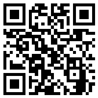 QR Code for dash:XeuePherSkvt5X6qNb2NJf5gpH9T4xpB4p