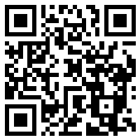 QR Code for dash:XeueSCzuPyJWtc6onMu21Csp5q2JH1RLX4