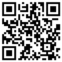 QR Code for dash:XeuehyXFCPCF9Z2R1cdz2k7Y8T6wmKcjUw