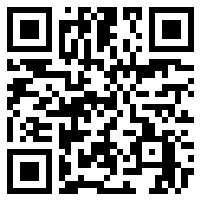 QR Code for dash:XeugB6HiFJWC2jMjKaQiatVD2tAmgnESTp