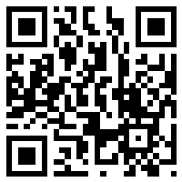 QR Code for dash:XeugPQUnS2VFub6tLrUfCdxph6sGhfFcii