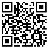 QR Code for dash:XeuggjQCCX4ZptUNetA9s2U11pCwdnK22c