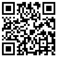 QR Code for dash:Xeugh6H8KaR7wPCnCe9Pph8i5ZyM3nvvPV