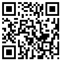 QR Code for dash:Xeuhcb3oD1k4josYYu7PdiSW75SGC9EoHV