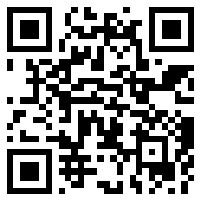 QR Code for dash:XeuhdWXBobFfVcytFChwgfcfyvHdk6vRWv