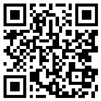 QR Code for dash:Xeuhtf8yoa9Vy9yuZKX3Dh1ZTWKysPDpvx