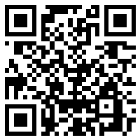 QR Code for dash:XeuiAreLBzHSRq8Agpb7jsjBuMDWfYzZP1