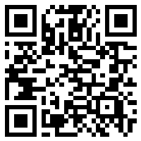 QR Code for dash:Xeuj9YDHTL2iHjy418xm3HbvFQ3qdmAVU5