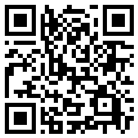 QR Code for dash:XeujHiTLoZo96Y1NPvKB26WBe78P8e363J
