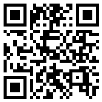 QR Code for dash:XeujvwE2R1UfPi88CvmXrManjtP4k3ESMn