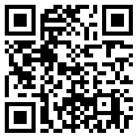 QR Code for dash:XeukBhoEvDBc1QbdcMXBFnjbDDPMfj1w2q