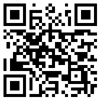 QR Code for dash:XeukfVBbSYfAer2aN5wjzkXTGsHPz2h31u