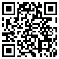 QR Code for dash:XeumXsTTtu4dbk3dFWa3JLr2p4fkKrosds