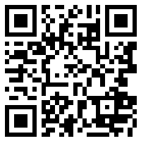 QR Code for dash:Xeumm9y9PvWMT7Vk2GUJSvXGg9rYBE22GL