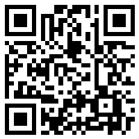 QR Code for dash:XeumrtsC5Za3qUSUqHTYL4oBgovN1ScM1W