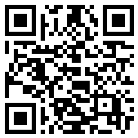 QR Code for dash:Xeunz8dSy3VsLVFBZ9XxPJMku4sM4XuQR3