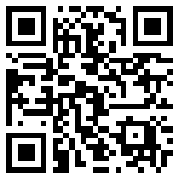 QR Code for dash:XeunzHSNud9Bhemav2Tf6GYgsVaT8PZRug