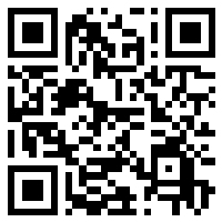 QR Code for dash:XeuoM241rNeGDEYpTMbrs5bWwJGmL77DLB