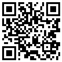 QR Code for dash:XeuotfpjLBMNXpUgHZPykntf9torEnE9Es