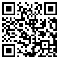 QR Code for dash:Xeup4kdvHm5xaEWryJPpPnrJLowVDPnQjy