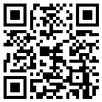QR Code for dash:Xeup4vrs8ekXfECLrGWtwivmysdQZ2fvsZ