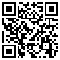 QR Code for dash:XeupWbP66pvAe7XnvfWbP8GStaMho6ojbp