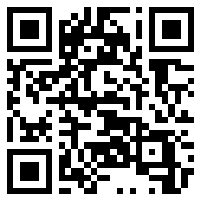 QR Code for dash:XeupfxutGS7BMeYnTMkdrJj5j4YSL5NUyh