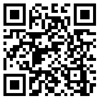 QR Code for dash:Xeuq4LGp89LKj3SKbpZs7vatxtroRMLB9m