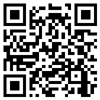 QR Code for dash:XeuqMedy4SAe7e4ViwkAd22qC2SaSxS4YY
