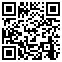 QR Code for dash:XeuqUodKLEqU8TG6dG7X75Xf62MoNh6uHd