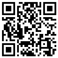 QR Code for dash:XeuqfB2SUAwb7FvQgHvfxEXAtovZxTMZz4
