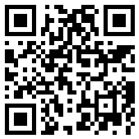 QR Code for dash:XeuqheYVRsXVUbFpChSZ7pR5Fw5ggWfSSb
