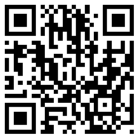 QR Code for dash:XeuqjLDDxCT98j2tBmwunQa41CESLG1Wgr