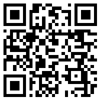 QR Code for dash:XeurmFEcv5sPjiKqvVUmDMQuGoa24Bq9A3