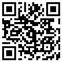 QR Code for dash:XeurrhPR59wKWwcA1wXTWVJ3eZPxGRXUCT