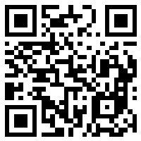 QR Code for dash:Xeus5ZSn1E5NsXRNYeMGgCupLBRVXH8kYE