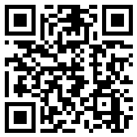 QR Code for dash:XeusCqBKDh1bLUwd6sh7woNpCx5qFSUYfZ