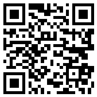 QR Code for dash:XeutGwchf97tjQyuwUPSPDQSBa2WKsJqq9
