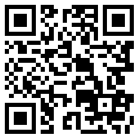 QR Code for dash:XeuteChai1cA7jaitisv7mkYFUd2P3kB1Y