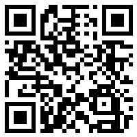 QR Code for dash:Xeutm1TH3XbpnN2DXLEFeumiXyxoipDXgo